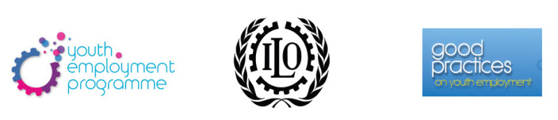 ILO