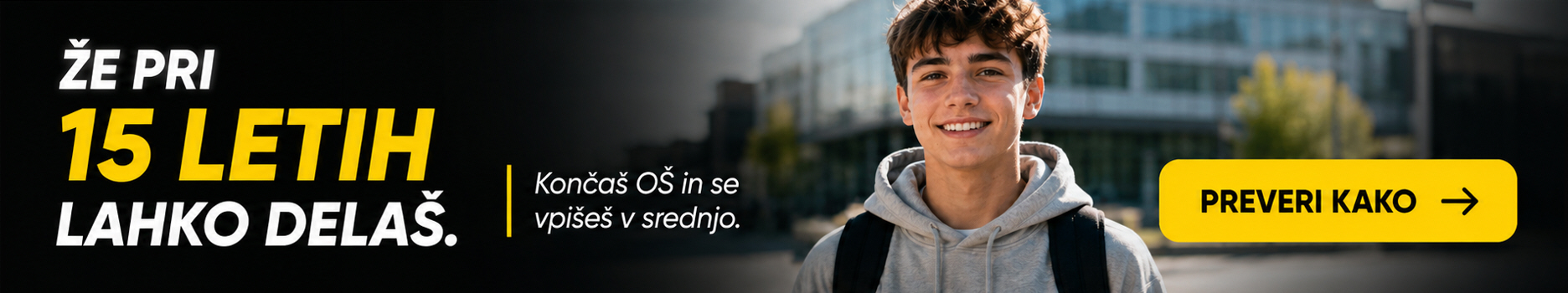 Oglas