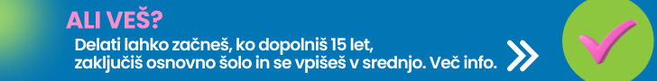 Oglas
