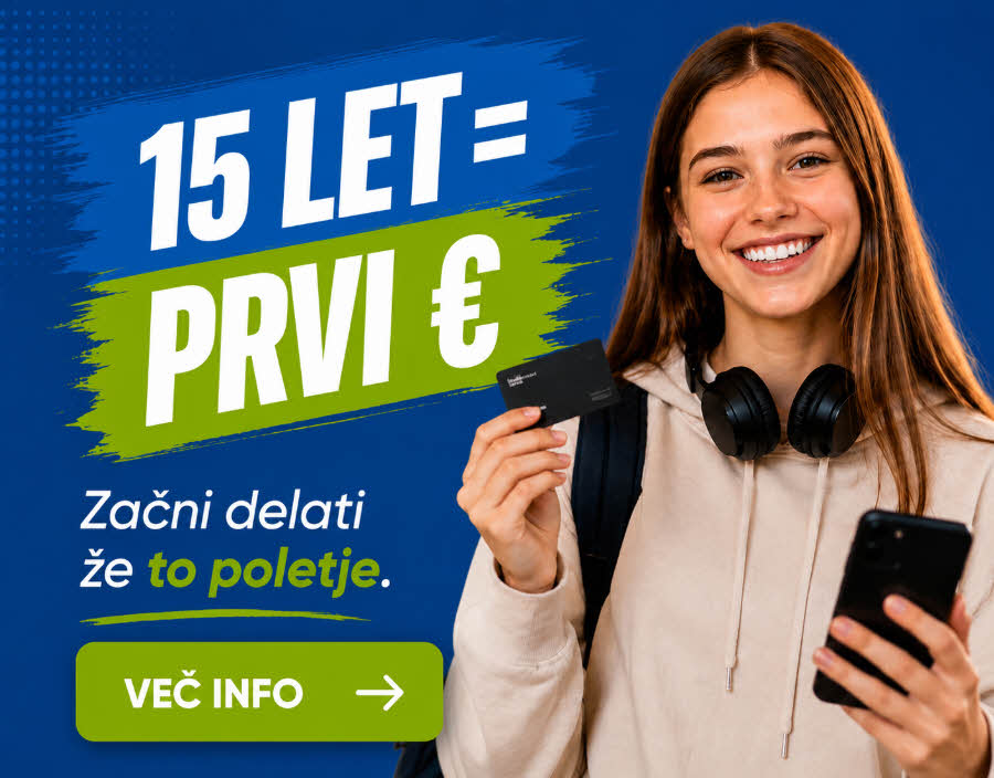 Oglas
