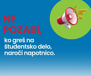 Oglas