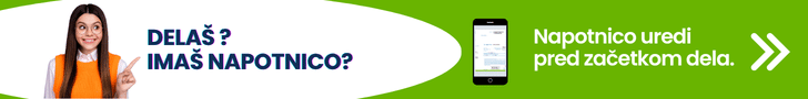Oglas