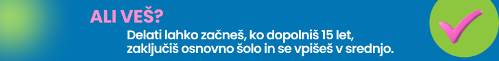Oglas