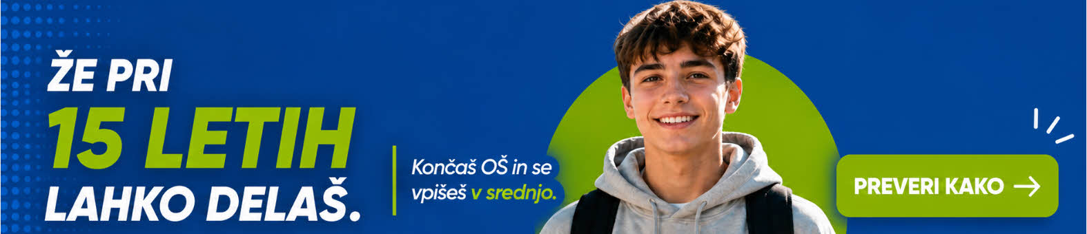 Oglas