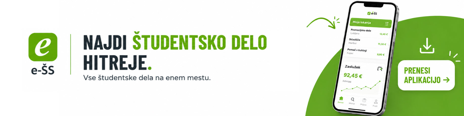 Oglas