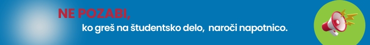 Oglas