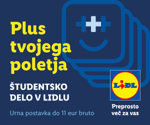 Oglas