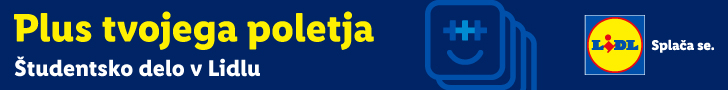 Oglas