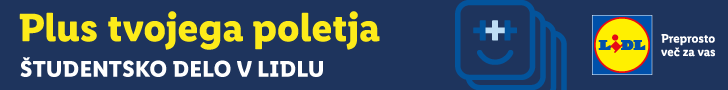 Oglas