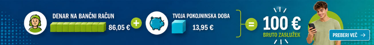 Oglas