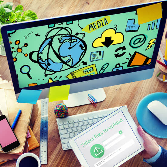 Digitalne kompetence AI mladi trg dela