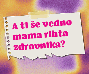 Oglas
