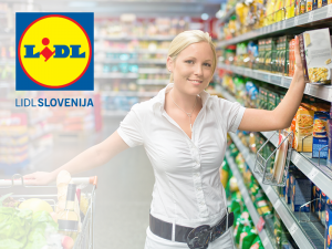 Iščeš fleksibilno delo?