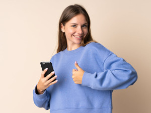 Ali bom dobil/a nakazilo, če nimam več statusa?