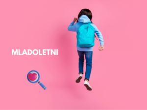 Veliko mladih, si želi delati