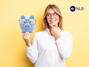 Novo leto, novi cilji: zakaj je december popoln za finančni začetek 💡