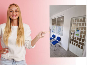 Na Ptuju smo na novi lokaciji