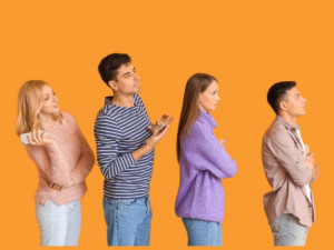 Nenavadna študentska dela in sanjski poklici mladih