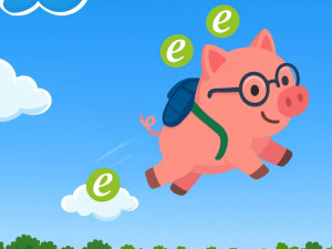 Kaj moraš vedeti o nakazilih pri študentskem delu?