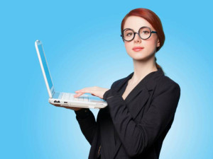 The long-term care contribution also for student work