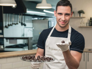 Kako se predstaviti delodajalcu in se pokazati v najboljši luči?