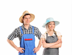 Nenavadna študentska dela in sanjski poklici mladih