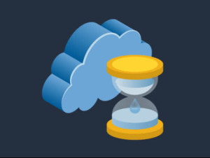 Minimalna urna postavka se ne spreminja