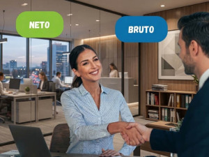 Študentsko delo: Kaj preveriti in vprašati delodajalca?