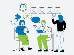 Miti in resnice o študentskem delu