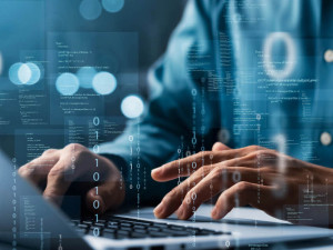 Vzdrževalna dela in nadgradnja sistema