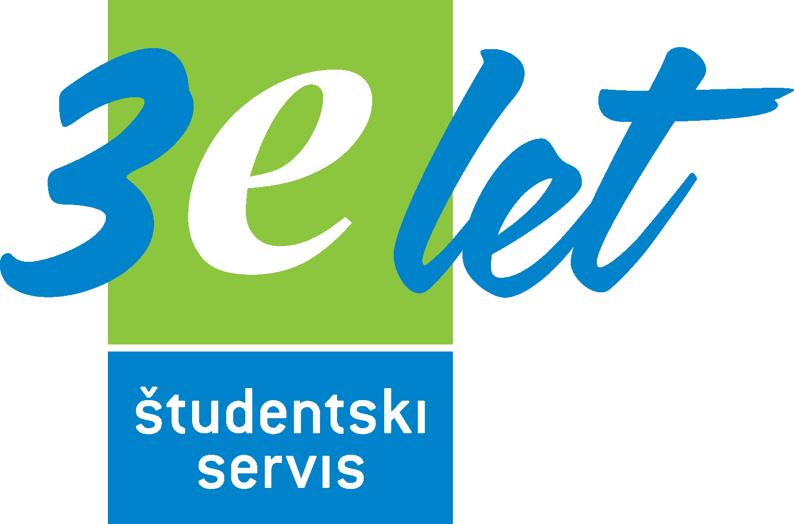 Hitri Izra uni In E kalkulatorji E tudentski Servis